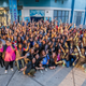 Image for article titled How An Ethos Of Empowerment Fueled This Tech Company's Open Source Initiative
